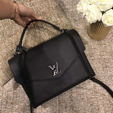 black lv bag womens|lv bag for women price.